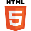 controllo,check,compatibilità,HTML 5