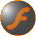 Web,Flash,swf,Player,html 5