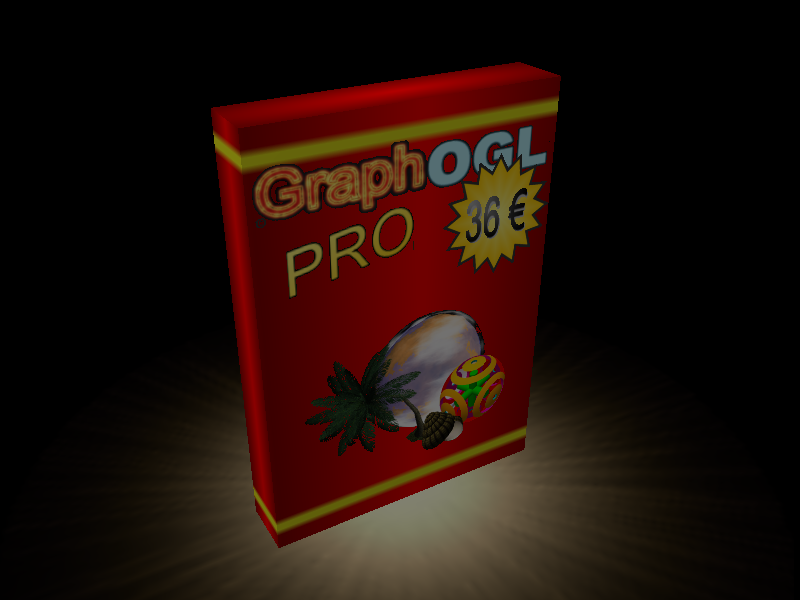 graphogl,risorse,source,opengl,gl,3d,Acquario,virtuale,Acquarium,tanck,virtual,pesci,fishs