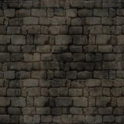 muro,wall